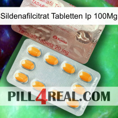 Sildenafil Citrate Tablets Ip 100Mg new13